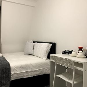 Double Kamer