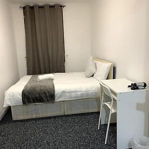 Double Kamer